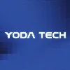 Yoda Tech Yoda Tech