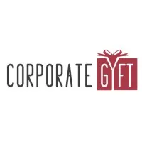 Corporate Gyft