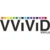 VVIVID VINYL VVIVID VINYL