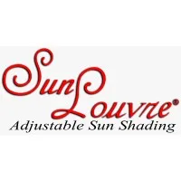 Sunlouvre Official Store