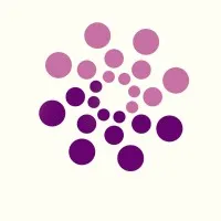 Techlash IT Solutions Techlash IT Solutions