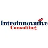 Introinnovative Consulting Services