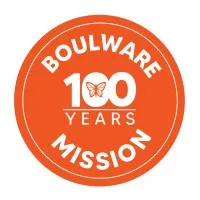 Boulware Mission