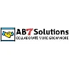 AB7 Solutions