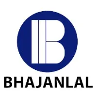 Bhajanlal Commercial Pvt Ltd