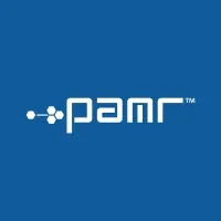 PAMR Industries