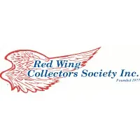 Red Wing Collectors Society Red Wing Collectors Society