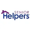 Senior Helpers Canada Senior Helpers Canada