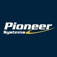 Pioneer Systems Group