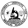 NIMR Mwanza Centre NIMR Mwanza Centre