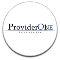 ProviderOne