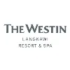 The Westin Langkawi Resort & Spa