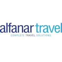 Al Fanar Travel  Bahrain