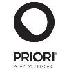 PRIORI Adaptive Skincare - USA