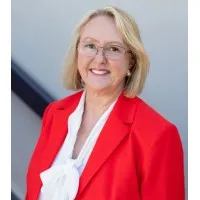 The Law Office of Libby Banks, PLLC