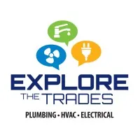 Explore The Trades