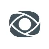 Cortela Carbon Pty Ltd Cortela Carbon Pty Ltd