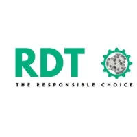 RDT Drilling
