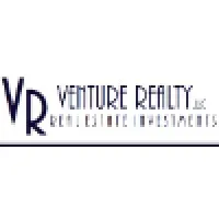 VENTURE REALTY
