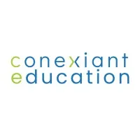 Conexiant Education