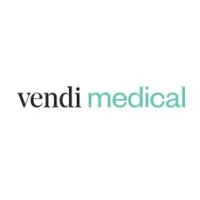 Vendi Medical Vendi Medical