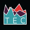 TEC TEC
