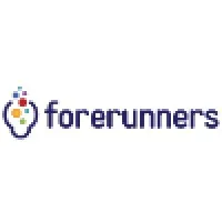 Forerunners