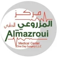 Al Mazroui Medical Center, One Day Surgery LLC Al Mazroui Medical Center, One Day Surgery LLC