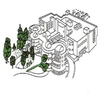 Global Hospital and Research Centre (GHRC)