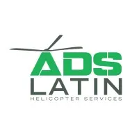 ADS LATIN Assistência e Manutenção de Aeronaves ltda. ADS LATIN Assistência e Manutenção de Aeronaves ltda.