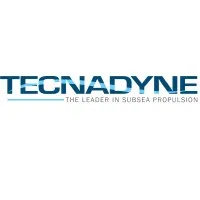 Tecnadyne