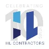 HL Contractors