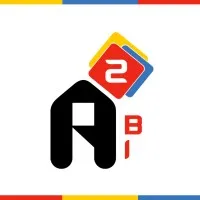 A² Business Intelligence