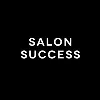 Salon Success