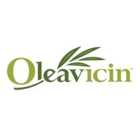 OLEAVICIN, LLC