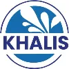 Khalis Farms Khalis Farms