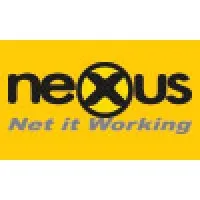 Nexus IT Solutions
