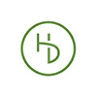 Henry Domke Fine Art