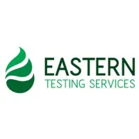 Eastern Testing Services- ETS Eastern Testing Services- ETS
