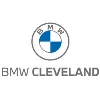 BMW Cleveland