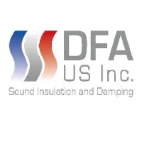 DFA US Inc.