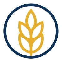 Great Plains Food Bank