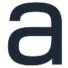 AIMSIS