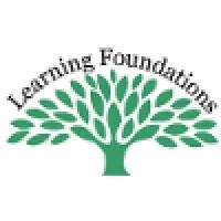 Learning Foundations