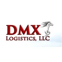 DMX Logistics, LLC