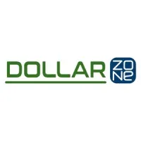 Dollar Zone Dollar Zone