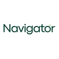 Navigator