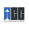 Aviation Consulting Group