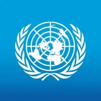 UNODC