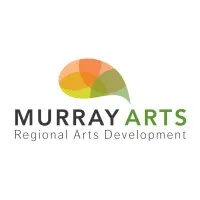 Murray Arts
